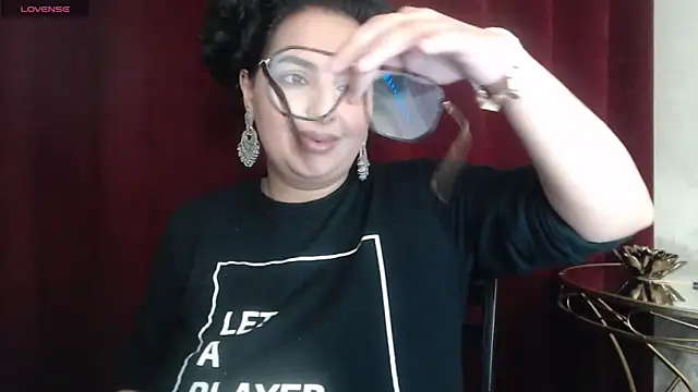 Snapshot of BustyAllyy chatting on September 2025 07:02:02 PM BustyAllyy online show from September 2025 07:02:02 PM