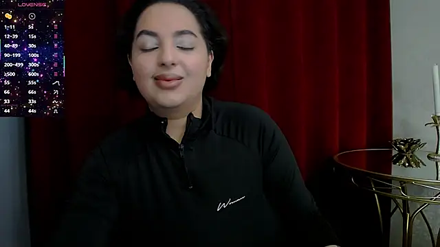 Snapshot of BustyAllyy chatting on November 2025 09:08:01 PM BustyAllyy online show from November 2025 09:08:01 PM