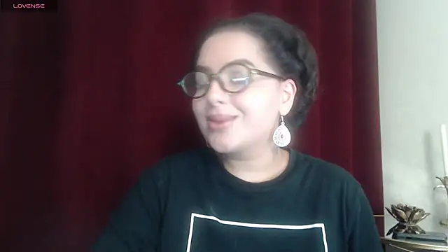 Snapshot of BustyAllyy chatting on September 2025 05:35:01 PM BustyAllyy online show from September 2025 05:35:01 PM