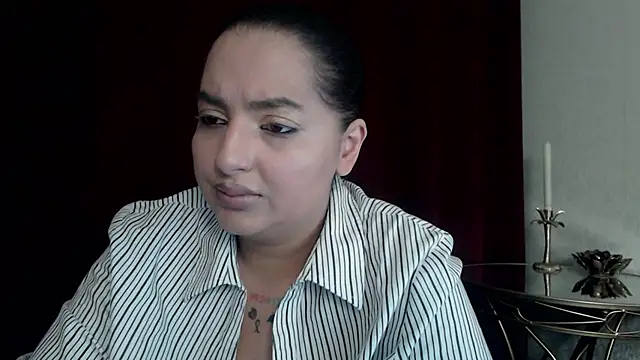 BustyAllyy online show from March 2026 10:06:02 PM