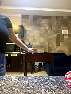 BustyAllyy online show from January 2026 12:44:02 PM