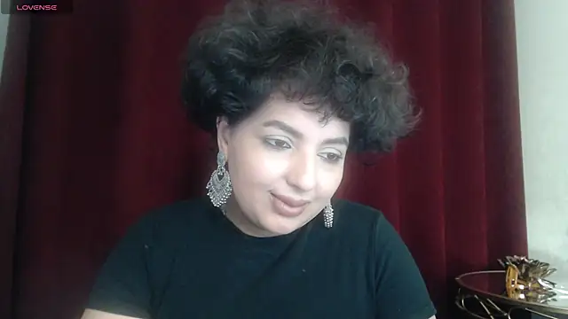 Snapshot of BustyAllyy chatting on September 2025 02:59:01 PM BustyAllyy online show from September 2025 02:59:01 PM