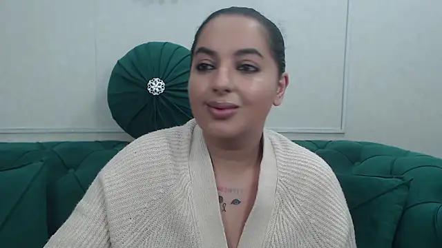 BustyAllyy online show from March 2026 08:42:02 PM