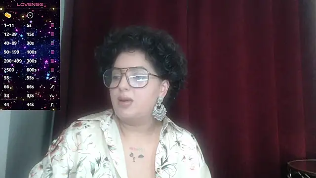 Snapshot of BustyAllyy chatting on September 2025 03:12:02 PM BustyAllyy online show from September 2025 03:12:02 PM