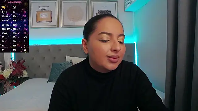 BustyAllyy online show from February 2026 08:55:02 PM