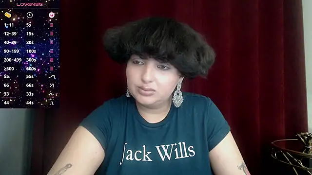 Snapshot of BustyAllyy chatting on September 2025 04:21:02 PM BustyAllyy online show from September 2025 04:21:02 PM