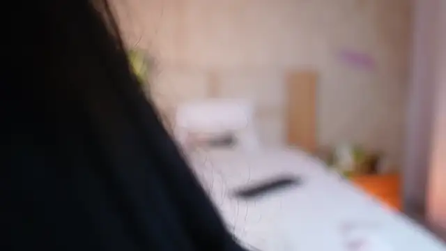 Ana Maria11 online show from March 2026 07:52:02 PM