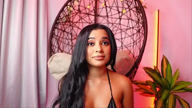 Ana Maria11 online show from September 2025 03:35:02 AM