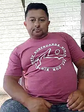 Chatlitos4879 online show from March 2026 06:40:01 PM