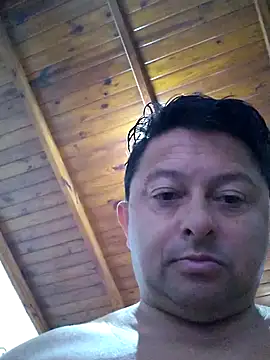 Snapshot of Chatlitos4879 chatting on February 2026 10:26:02 AM Chatlitos4879 online show from February 2026 10:26:02 AM