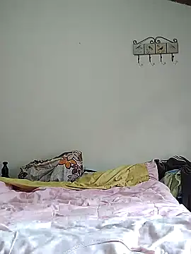 Chatlitos4879 online show from March 2026 10:30:02 AM