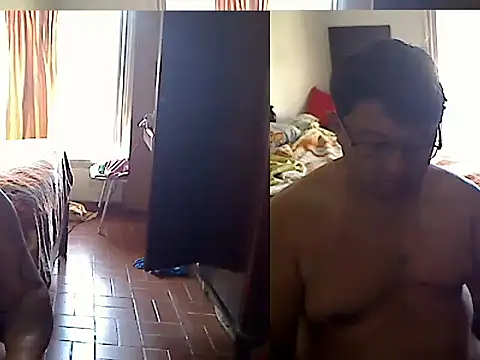 Chatlitos4879 online show from March 2026 12:10:01 PM