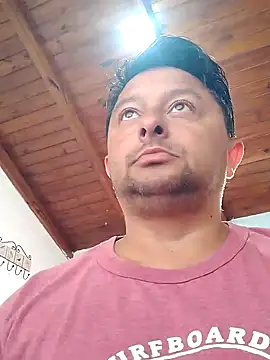 Snapshot of Chatlitos4879 chatting on February 2026 07:58:01 PM Chatlitos4879 online show from February 2026 07:58:01 PM