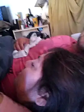 Chatlitos4879 online show from April 2026 12:45:02 PM