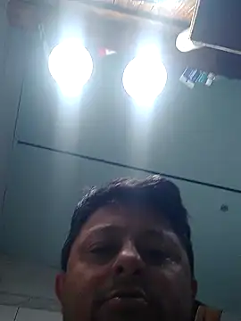 Chatlitos4879 online show from March 2026 10:23:02 AM