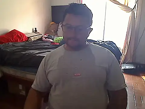 Snapshot of Chatlitos4879 chatting on February 2026 01:45:02 PM Chatlitos4879 online show from February 2026 01:45:02 PM