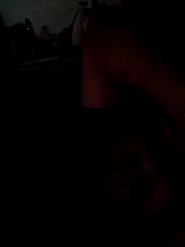 Chatlitos4879 online show from April 2026 10:18:02 AM