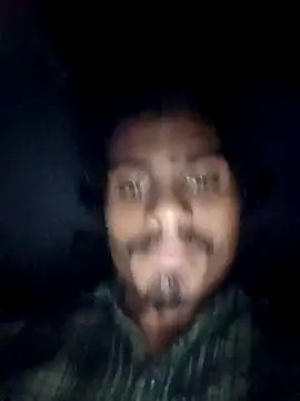 News3xxh online show from November 2025 12:53:02 PM