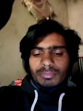 News3xxh online show from December 2025 04:29:01 AM