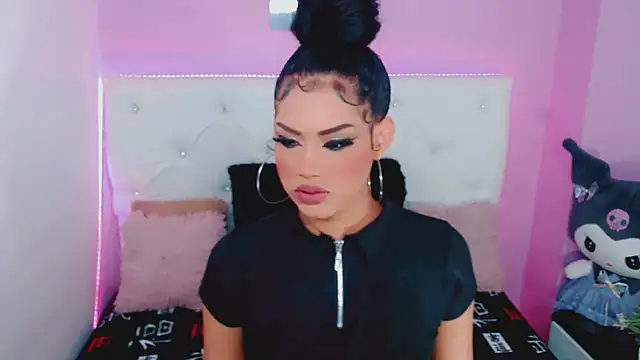 Snapshot of Amanda_bigx chatting on December 2025 02:34:02 AM Amanda bigx online show from December 2025 02:34:02 AM