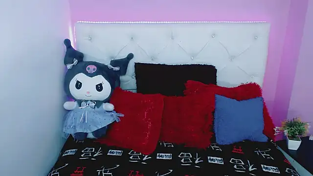 Snapshot of Amanda_bigx chatting on October 2025 05:39:02 AM Amanda bigx online show from October 2025 05:39:02 AM