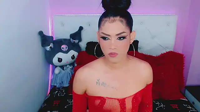 Snapshot of Amanda_bigx chatting on November 2025 05:56:02 AM Amanda bigx online show from November 2025 05:56:02 AM