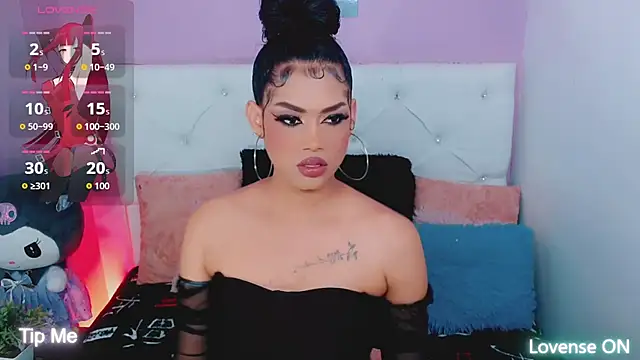 Snapshot of Amanda_bigx chatting on December 2025 05:06:02 AM Amanda bigx online show from December 2025 05:06:02 AM