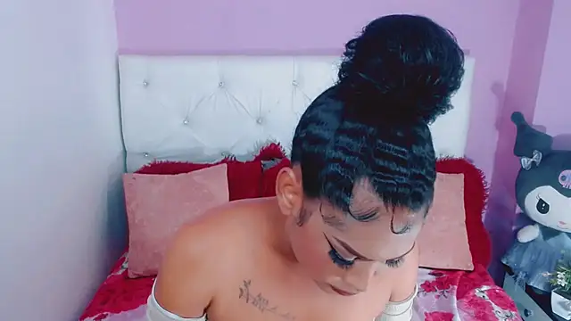 Snapshot of Amanda_bigx chatting on January 2026 03:10:02 AM Amanda bigx online show from January 2026 03:10:02 AM