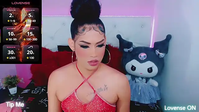 Snapshot of Amanda_bigx chatting on November 2025 05:00:02 AM Amanda bigx online show from November 2025 05:00:02 AM