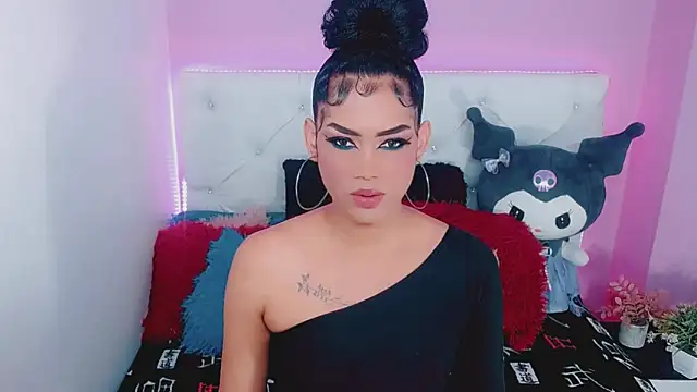 Snapshot of Amanda_bigx chatting on December 2025 05:35:01 AM Amanda bigx online show from December 2025 05:35:01 AM