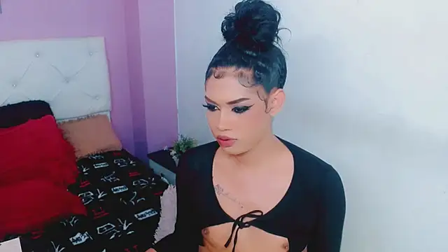 Snapshot of Amanda_bigx chatting on November 2025 09:54:02 AM Amanda bigx online show from November 2025 09:54:02 AM