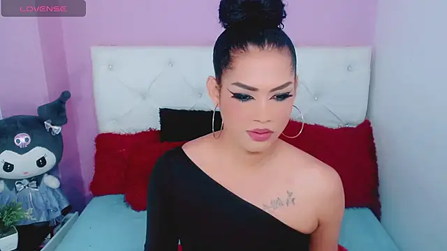 Snapshot of Amanda_bigx chatting on November 2025 05:11:02 AM Amanda bigx online show from November 2025 05:11:02 AM