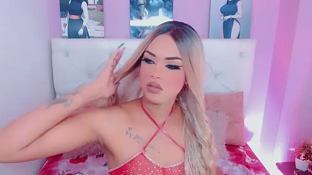 Snapshot of Amanda_bigx chatting on February 2026 10:03:02 AM Amanda bigx online show from February 2026 10:03:02 AM