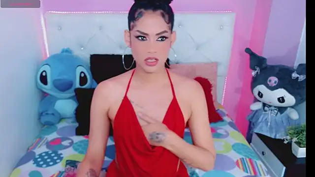 Snapshot of Amanda_bigx chatting on September 2025 09:59:01 AM Amanda bigx online show from September 2025 09:59:01 AM