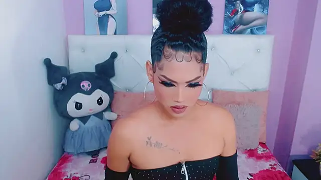 Snapshot of Amanda_bigx chatting on February 2026 05:26:02 AM Amanda bigx online show from February 2026 05:26:02 AM