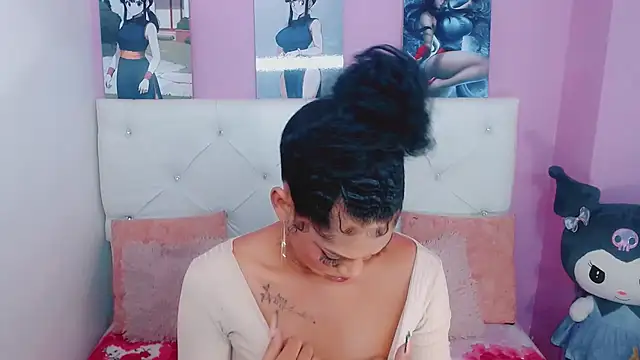 Snapshot of Amanda_bigx chatting on February 2026 05:14:02 AM Amanda bigx online show from February 2026 05:14:02 AM