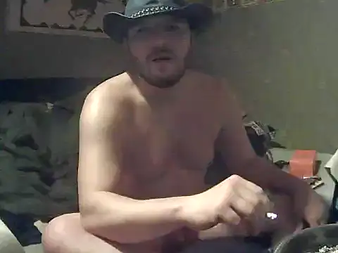 FreeSoul87 online show from January 2026 02:51:01 AM