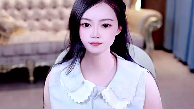 lilies-sweet online show from July 2026 02:19:01 PM