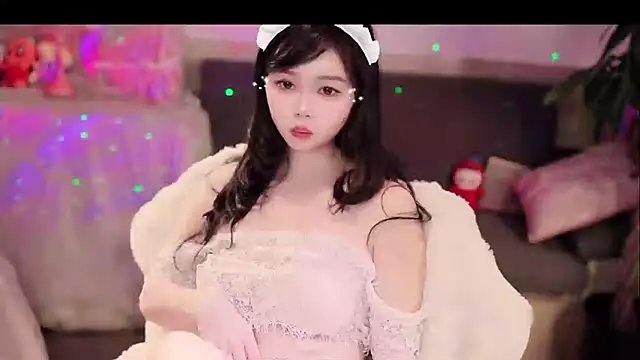 lilies-sweet online show from November 2025 10:30:01 AM