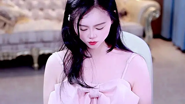 Snapshot of lilies-sweet chatting on July 2026 01:01:02 PM lilies-sweet online show from July 2026 01:01:02 PM
