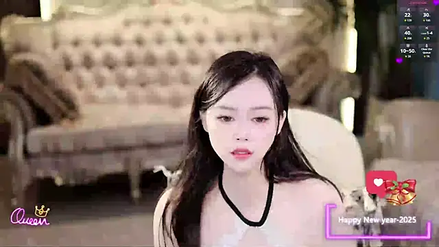Snapshot of lilies-sweet chatting on June 2026 05:52:01 AM lilies-sweet online show from June 2026 05:52:01 AM