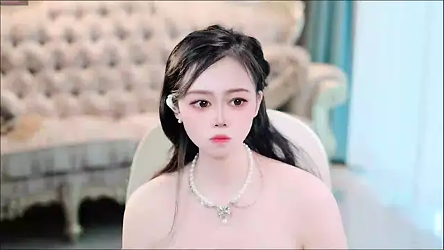 Snapshot of lilies-sweet chatting on June 2026 03:01:02 AM lilies-sweet online show from June 2026 03:01:02 AM