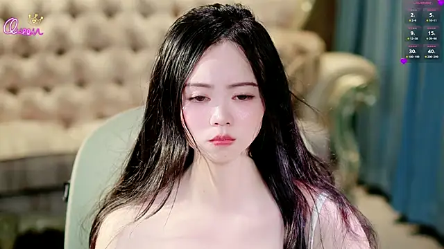Snapshot of lilies-sweet chatting on June 2026 06:05:02 PM lilies-sweet online show from June 2026 06:05:02 PM