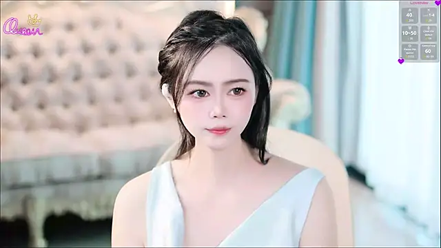 Snapshot of lilies-sweet chatting on June 2026 05:59:01 AM lilies-sweet online show from June 2026 05:59:01 AM