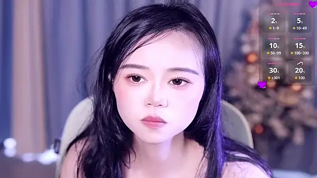 lilies-sweet online show from March 2026 06:22:01 AM