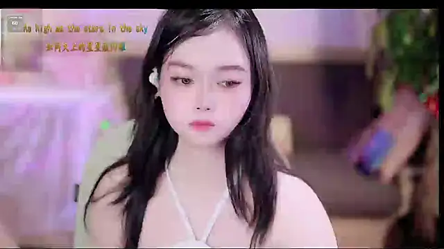 Snapshot of lilies-sweet chatting on October 2025 11:00:01 AM lilies-sweet online show from October 2025 11:00:01 AM