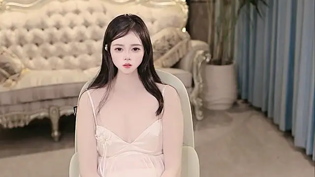 Snapshot of lilies-sweet chatting on June 2026 02:34:01 PM lilies-sweet online show from June 2026 02:34:01 PM