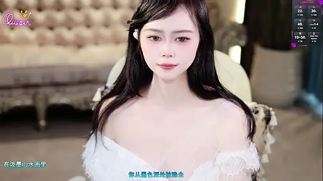 Snapshot of lilies-sweet chatting on June 2026 06:10:01 AM lilies-sweet online show from June 2026 06:10:01 AM