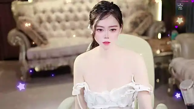 lilies-sweet online show from June 2026 05:56:01 AM