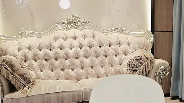 Snapshot of lilies-sweet chatting on June 2026 12:22:01 PM lilies-sweet online show from June 2026 12:22:01 PM